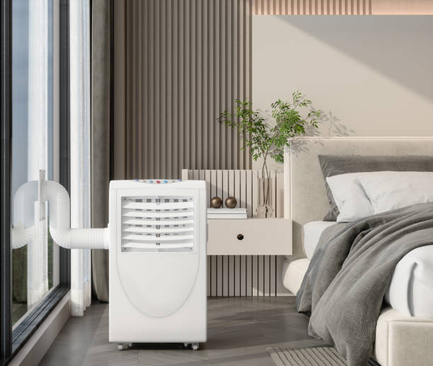 Best Residential HVAC in Hoisington, KS
