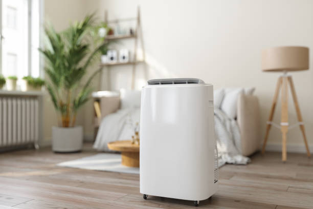 Best Furnace Cleaning in Hoisington, KS