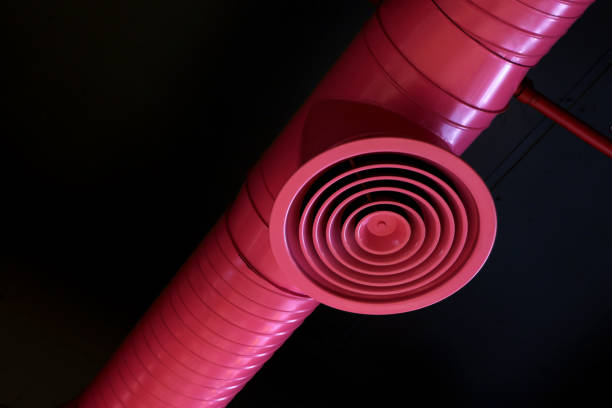 Trusted Hoisington, KS HVAC Experts